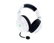 Juhtmevabad Xbox Series X mänguri kõrvaklapid Razer Kaira Pro : RZ04-03470300-R3M1 цена и информация | Kõrvaklapid | hansapost.ee