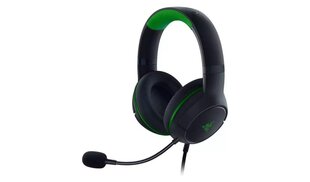 Razer Kaira X Black цена и информация | Наушники Спортивные Наушники Для Бизнеса Тренажерный Зал Плавание Бег Черный | hansapost.ee