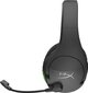 HyperX HHSS1C-DG-GY/G hind ja info | Kõrvaklapid | hansapost.ee