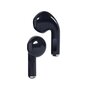 Gembird FitEar-X200B hind ja info | Kõrvaklapid | hansapost.ee