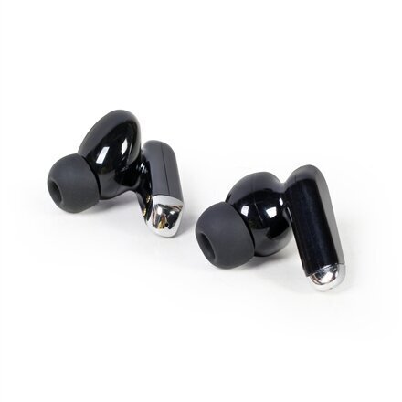 Gembird FitEar-X300B цена и информация | Kõrvaklapid | hansapost.ee