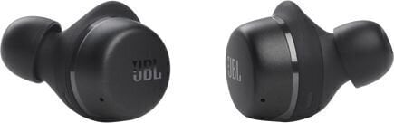 JBL Tour Pro+ TWS JBLTOURPROPTWSBLK hind ja info | Kõrvaklapid | hansapost.ee