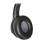 Juhtmevaba kõrvapealsed kõrvaklapid Audio Technica , must : ATH-S220BT price and information | Kõrvaklapid | hansapost.ee