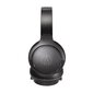 Juhtmevaba kõrvapealsed kõrvaklapid Audio Technica , must : ATH-S220BT цена и информация | Kõrvaklapid | hansapost.ee