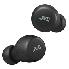 JVC HA-A5T цена и информация | Наушники | hansapost.ee