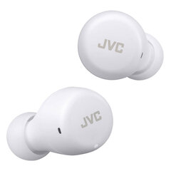 JVC HA-A5T hind ja info | Kõrvaklapid | hansapost.ee