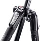 Manfrotto statiivikomplekt MK190X3-3W1 hind ja info | Fotoaparaatide statiivid | hansapost.ee