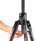 Manfrotto statiivikomplekt MKBFRC4GTXP-BH Befree GT XPRO hind ja info | Fotoaparaatide statiivid | hansapost.ee