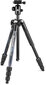 Manfrotto statiivikomplekt Element MII Mobile BT MKELMII4BMB-BH hind ja info | Fotoaparaatide statiivid | hansapost.ee