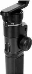 FeiyuTech G6 Max цена и информация | Штативы для фотоаппаратов | hansapost.ee