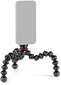 Joby statiiv GripTight GorillaPod MagSafe цена и информация | Fotoaparaatide statiivid | hansapost.ee