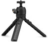 Rode Tripod 2 цена и информация | Fotoaparaatide statiivid | hansapost.ee