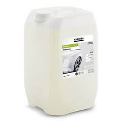 Активная пена Active Foam CP 940** 20 L, Kärcher цена и информация | Karcher Автотовары | hansapost.ee
