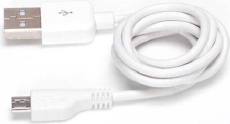 SANDBERG Micro USB Sync & Charge Cable 1 цена и информация | Mobiiltelefonide kaablid | hansapost.ee