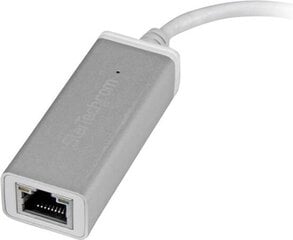 StarTech USB31000SA. цена и информация | Кабели для телефонов | hansapost.ee