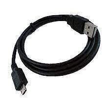 USB-кабель Logitech цена и информация | Logitech Телефоны и аксессуары | hansapost.ee