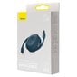 Baseus Zinc CAMLC-03 hind ja info | Mobiiltelefonide kaablid | hansapost.ee