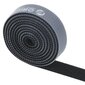 Orico Circle Velcro Straps 1m (black) hind ja info | Mobiiltelefonide kaablid | hansapost.ee