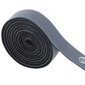 Orico Circle Velcro Straps 1m (black) цена и информация | Mobiiltelefonide kaablid | hansapost.ee