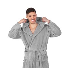 Hommikumantel Robby DecoKing 18752-1 price and information | Bathrobes for women | hansapost.ee