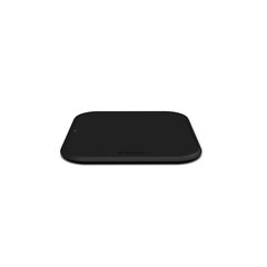 Zens Single Wireless Charger ZESC12B/00 hind ja info | Laadijad mobiiltelefonidele | hansapost.ee