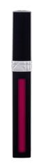 Жидкая губная помада, Christian Dior Rouge Stain, 797 Savage Matte, 6 мл цена и информация | Помады, бальзамы, блеск для губ | hansapost.ee