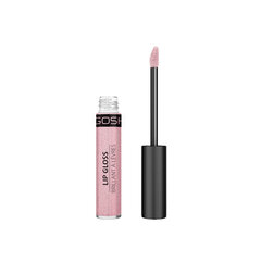 GOSH GOSH Lip Gloss huuleläige 8 ml, 0022 цена и информация | Помады, бальзамы, блеск для губ | hansapost.ee