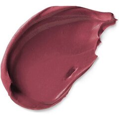 Губная помада Physicians Formula The Healthy Lip Velvet Berry Healthy 7 мл цена и информация | Physicians Formula Духи, косметика | hansapost.ee