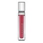 Huulepulk Physicians Formula The Healthy Lip Velvet Dose Of Rose 7 ml цена и информация | Huulekosmeetika | hansapost.ee