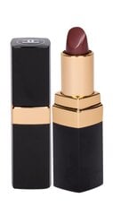 Huulepulk Chanel Rouge Coco 3,5 g, 438 Suzanne hind ja info | Chanel Parfüümid, lõhnad ja kosmeetika | hansapost.ee