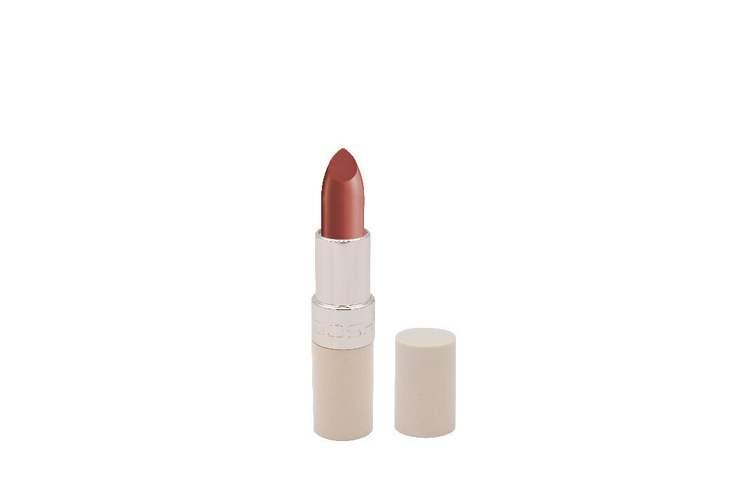 GOSH Luxury Nude Lips Lipstick huulepulk 4 g, 003 Stripped цена и информация | Huulekosmeetika | hansapost.ee