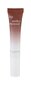 Clarins Lip Milky Mousse huulepalsam 10 ml, 06 Milky Nude цена и информация | Huulekosmeetika | hansapost.ee