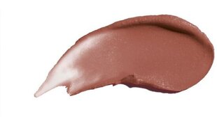 Clarins Lip Milky Mousse huulepalsam 10 ml, 06 Milky Nude hind ja info | Huulekosmeetika | hansapost.ee