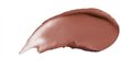 Clarins Lip Milky Mousse huulepalsam 10 ml, 06 Milky Nude цена и информация | Huulekosmeetika | hansapost.ee