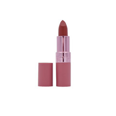 GOSH Luxury Rose Lips huulepulk 4 g, 003 ADORE hind ja info | Huulekosmeetika | hansapost.ee