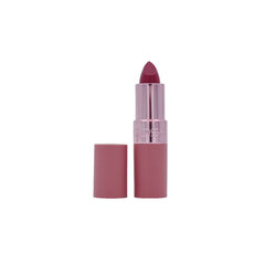 GOSH Luxury Rose Lips huulepulk 4 g, 005 SEDUCE цена и информация | Помады, бальзамы, блеск для губ | hansapost.ee