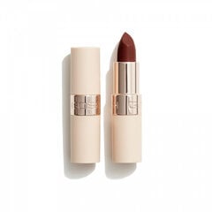 GOSH Luxury Nude Lips huulepulk 4 g, 006 NAKED hind ja info | Huulekosmeetika | hansapost.ee