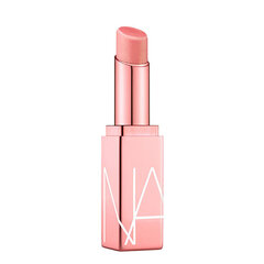 Huulepalsam Nars Afterglow, 3 g, Orgasm hind ja info | Huulekosmeetika | hansapost.ee