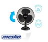 Ventilaator Mesko MS 7310 hind ja info | Ventilaatorid | hansapost.ee