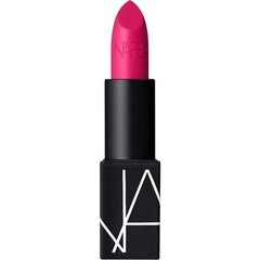 Помада Nars Matte, 3,5 г, Schiap цена и информация | Помады, бальзамы, блеск для губ | hansapost.ee