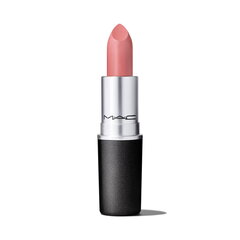 MAC Satin Lipstick huulepulk 3 g, Faux цена и информация | Помады, бальзамы, блеск для губ | hansapost.ee
