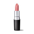 MAC Satin Lipstick huulepulk 3 g, Faux