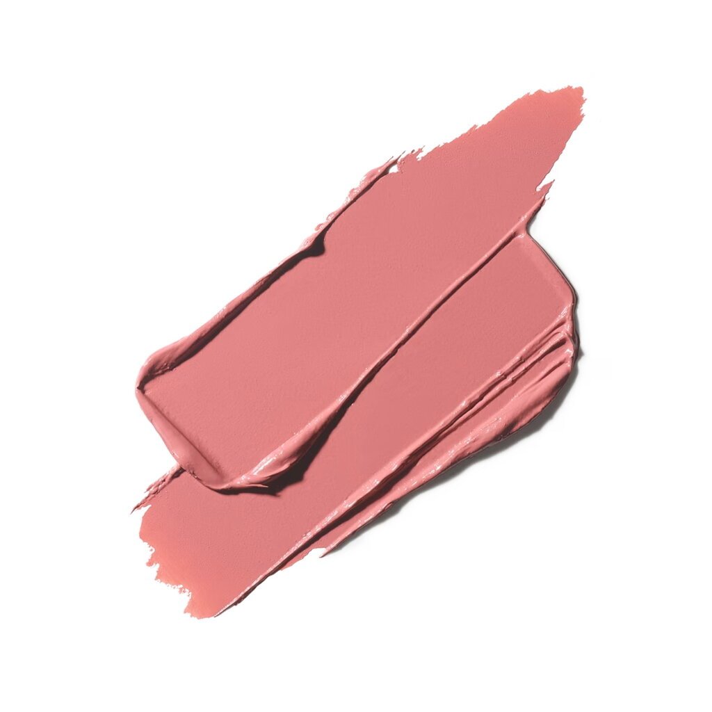 MAC Satin Lipstick huulepulk 3 g, Faux hind ja info | Huulekosmeetika | hansapost.ee