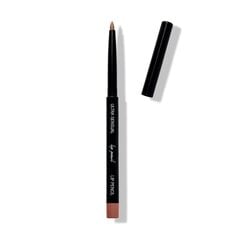 Affect Ultra Sensual Lip Pencil лайнер для губ 1 tk, Secret Romance цена и информация | Affect Декоративная косметика | hansapost.ee