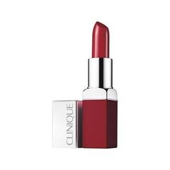 Clinique Pop Lip Colour & Primer  помада 3 г. цена и информация | Помады, бальзамы, блеск для губ | hansapost.ee