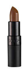 Gosh Velvet Touch Lipstick помада для губ 4 g, 134 Darling цена и информация | Помады, бальзамы, блеск для губ | hansapost.ee