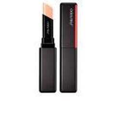 Помада Shiseido Color Gel 2 г, Poppy 105 цена и информация | Помады, бальзамы, блеск для губ | hansapost.ee