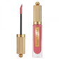 BOURJOIS Paris Rouge Velvet Ink huulepulk 3,5 ml, 03 Rose Me Tender hind ja info | Huulekosmeetika | hansapost.ee