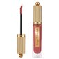 BOURJOIS Paris Rouge Velvet Ink huulepulk 3,5 ml, 16 Wine More Time цена и информация | Huulekosmeetika | hansapost.ee