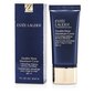 Vedel jumestuskreem Estee Lauder Double Wear Maximum Cover Camouflage SPF 15 30 ml цена и информация | Jumestuskreemid ja puudrid | hansapost.ee